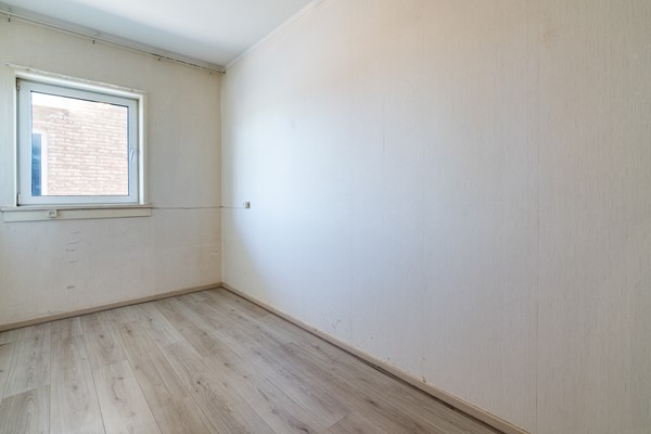 Medium property photo - Grotestraat 248a, 7443 BV Nijverdal